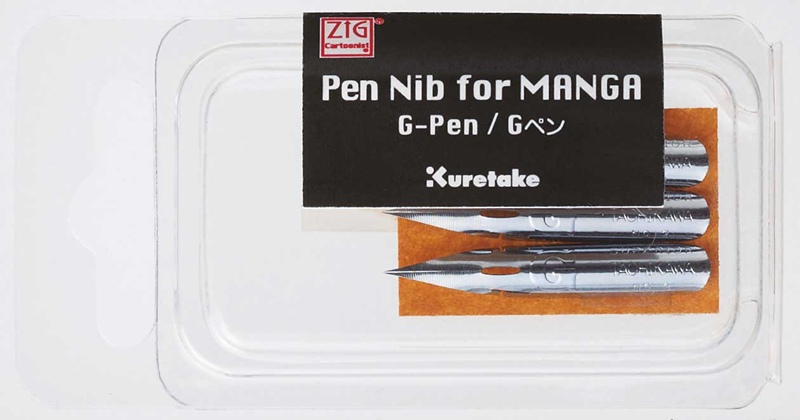 ZIG%20MANGAKA%20TARAMA%20UCU%20G-PEN%20CNPN-01G%203%20LÜ