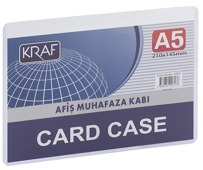 KRAF%20AFİŞ%20MUHAFAZA%20KABI%20A5%202005