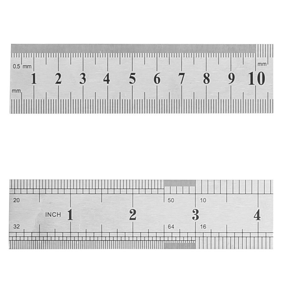 Bigpoint%20Çelik%20Cetvel%2050%20cm