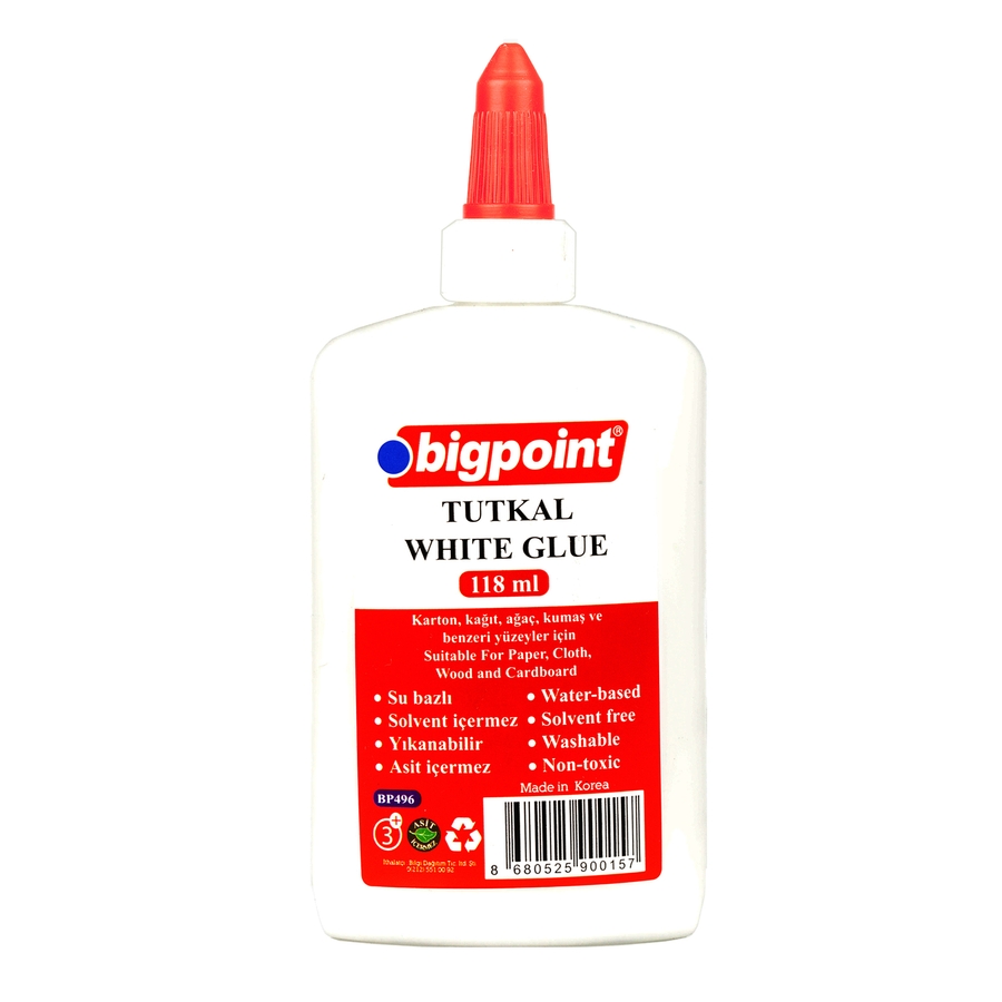 Bigpoint%20Beyaz%20Tutkal%20118%20ml