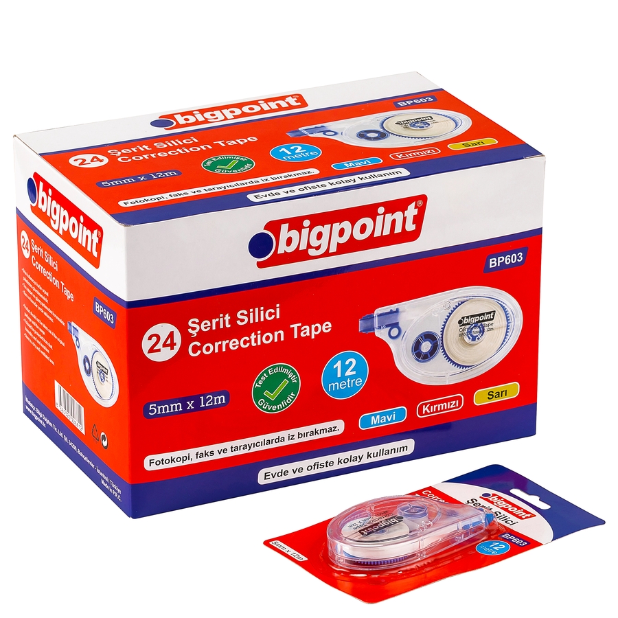 Bigpoint%20Şerit%20Silici%20Yatay%205%20mm%20x%2012%20metre