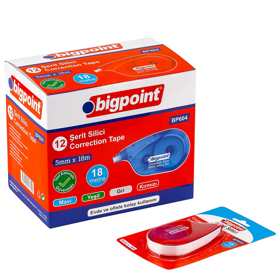 Bigpoint%20Şerit%20Silici%20Yatay%205%20mm%20x%2018%20metre