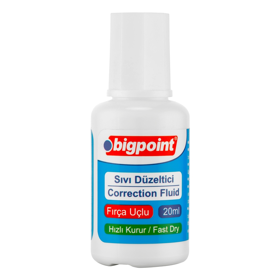 Bigpoint%20Sıvı%20Silici%2020%20ml