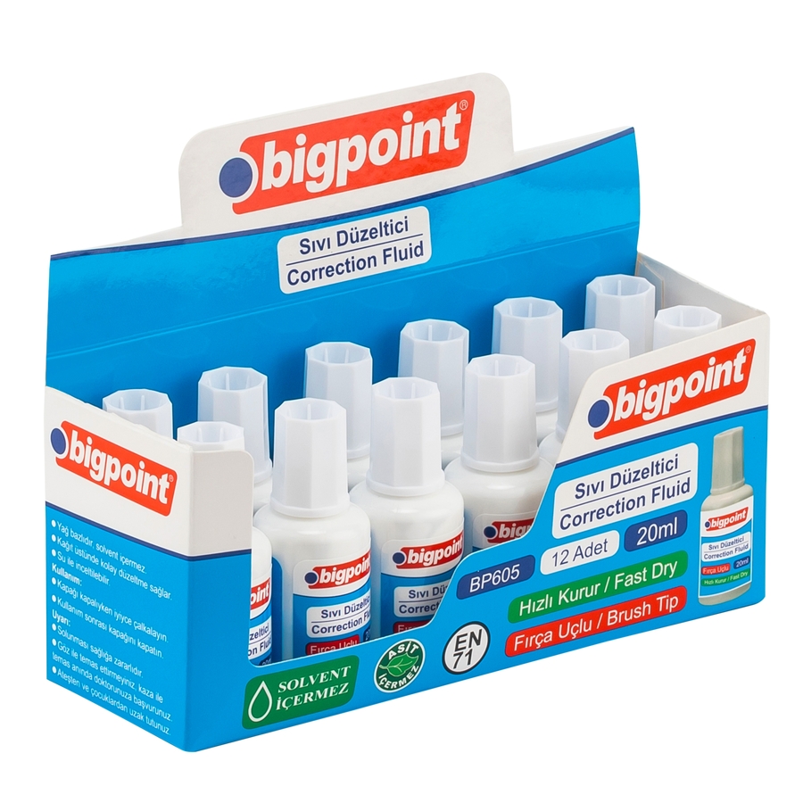 Bigpoint%20Sıvı%20Silici%2020%20ml