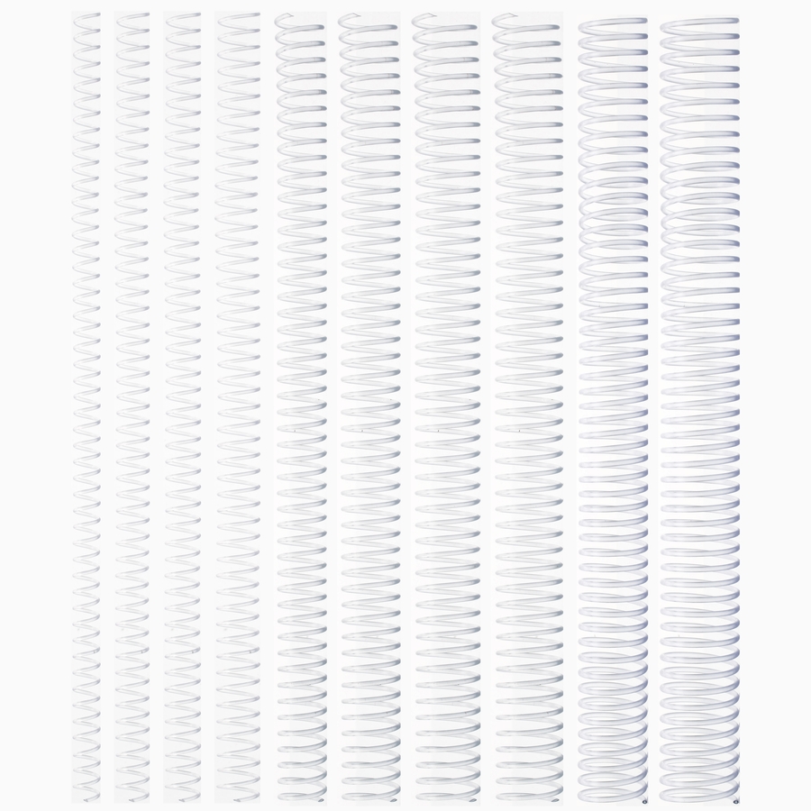 Bigpoint%20Plastik%20Helezon%20Spiral%208%20mm%20Şeffaf%20100’lü%20(4:1)