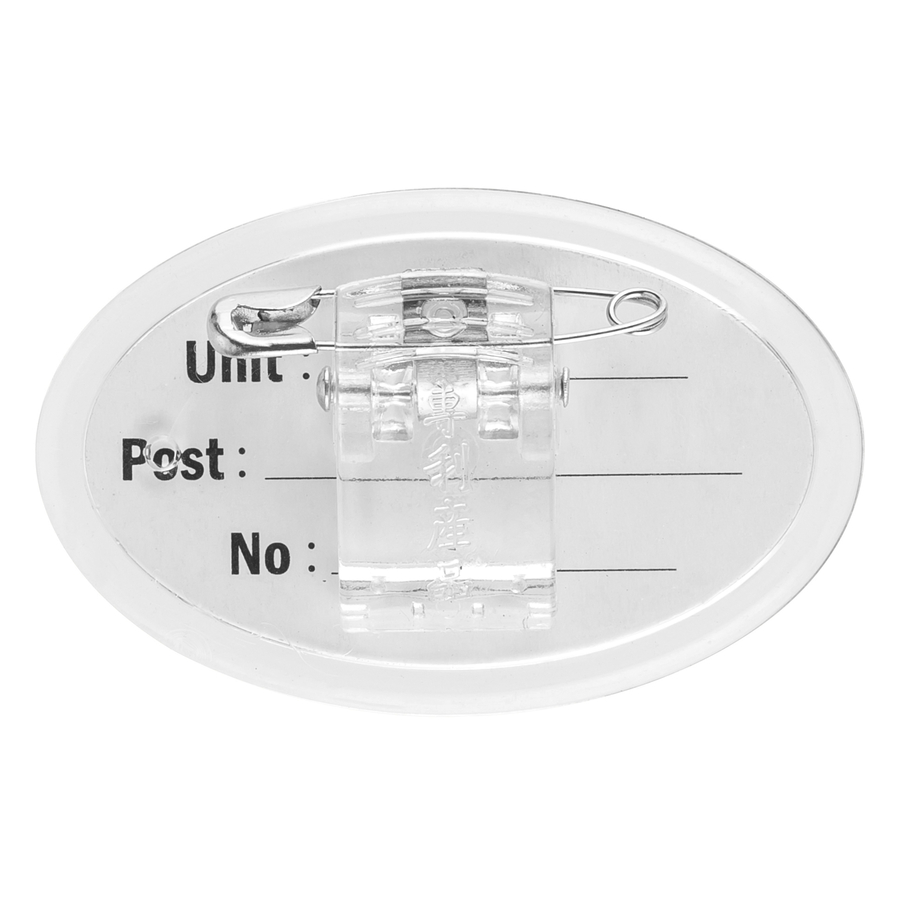 Bigpoint%20Akrilik%20İsimlik%20Oval%20Şeffaf