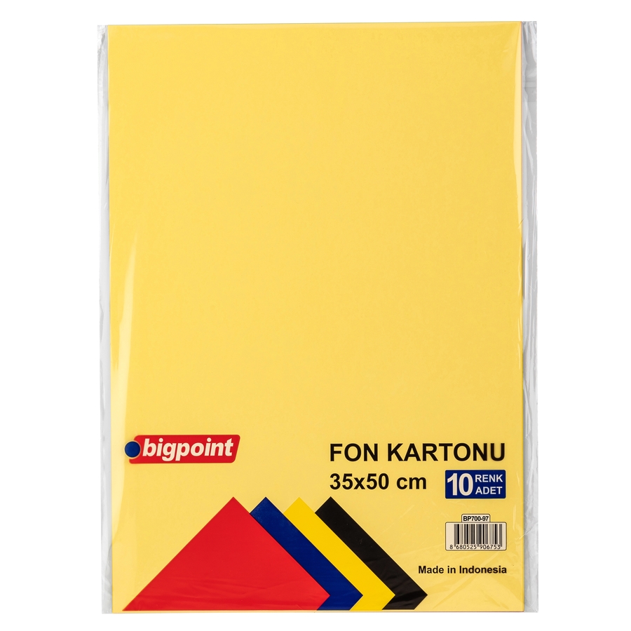 Bigpoint%20Fon%20Kartonu%2035x50cm%20160%20Gram%20Karışık%2010%20Renk%20x%2010%20Paket