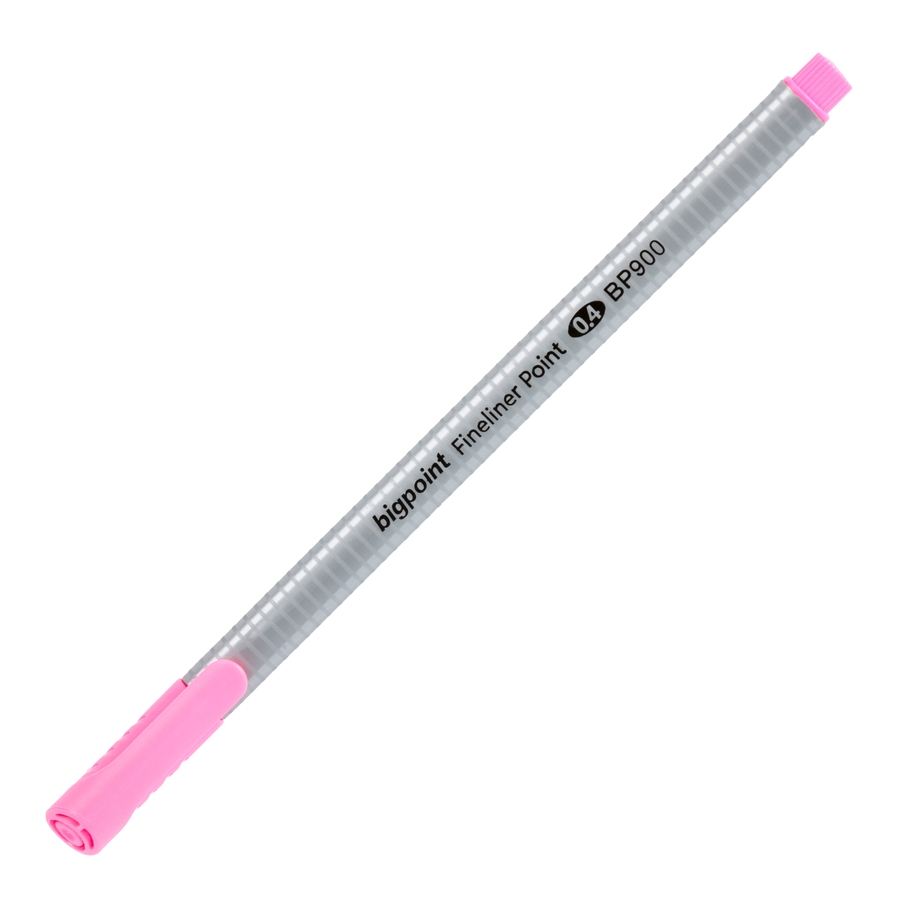 Bigpoint%20Fineliner%20Pembe