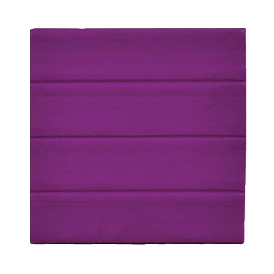 Nara%20Polimer%20Kil%2055%20Gram%20PM47%20Dark%20Purple