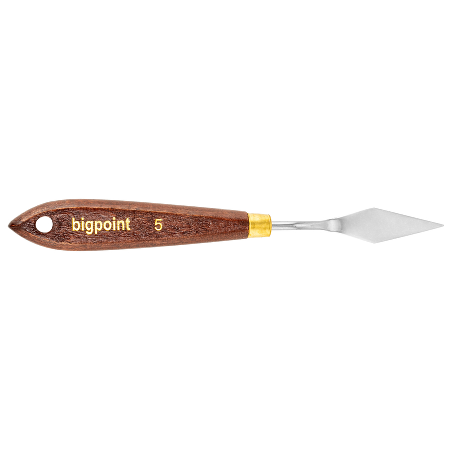 Bigpoint%20Metal%20Spatula%20No:%205%20(Painting%20Knife)