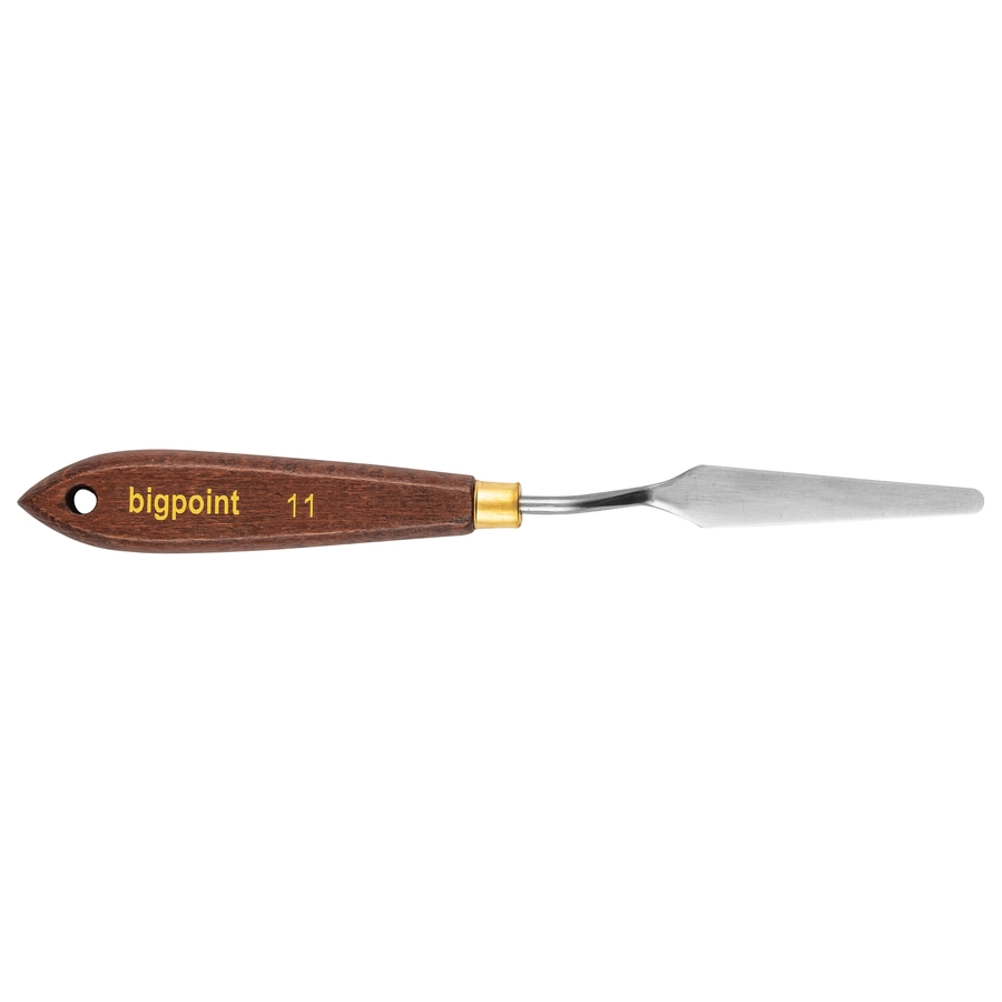 Bigpoint%20Metal%20Spatula%20No:%2011%20(Painting%20Knife)