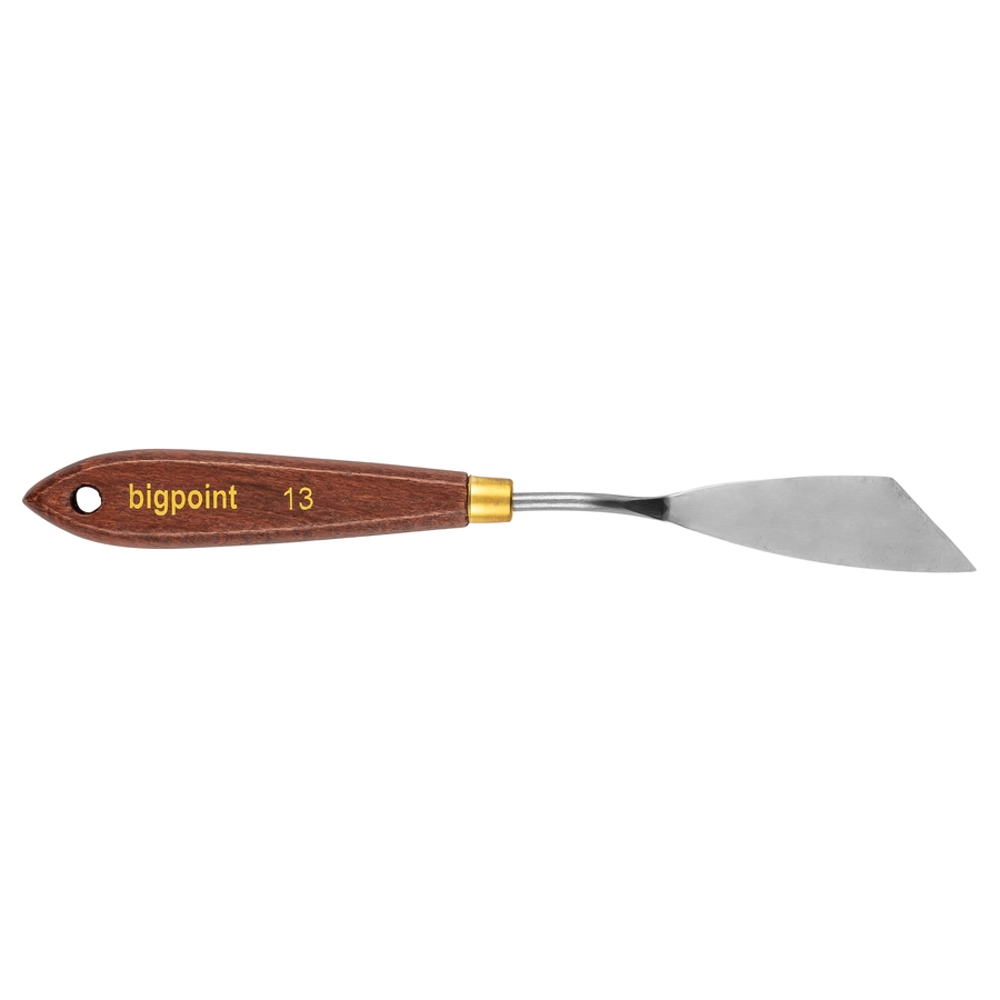 Bigpoint%20Metal%20Spatula%20No:%2013%20(Painting%20Knife)