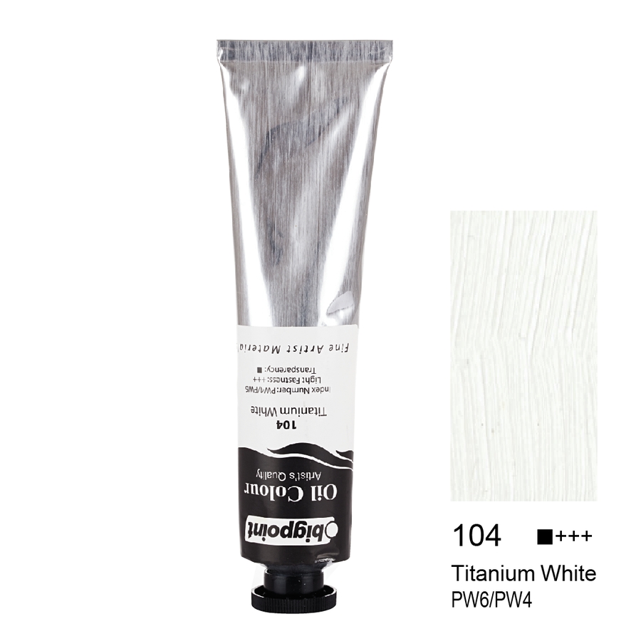 Bigpoint%20Yağlı%20Boya%20200%20ml%20Titanium%20White%20104