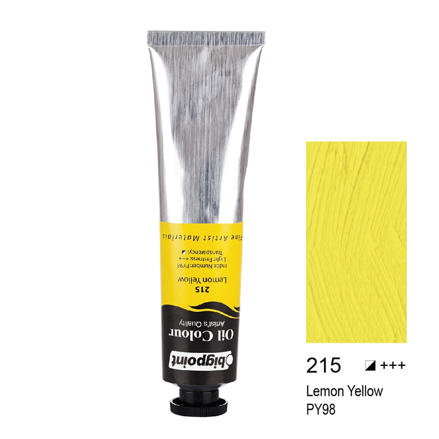 Bigpoint%20Yağlı%20Boya%20200%20ml%20Lemon%20Yellow%20215