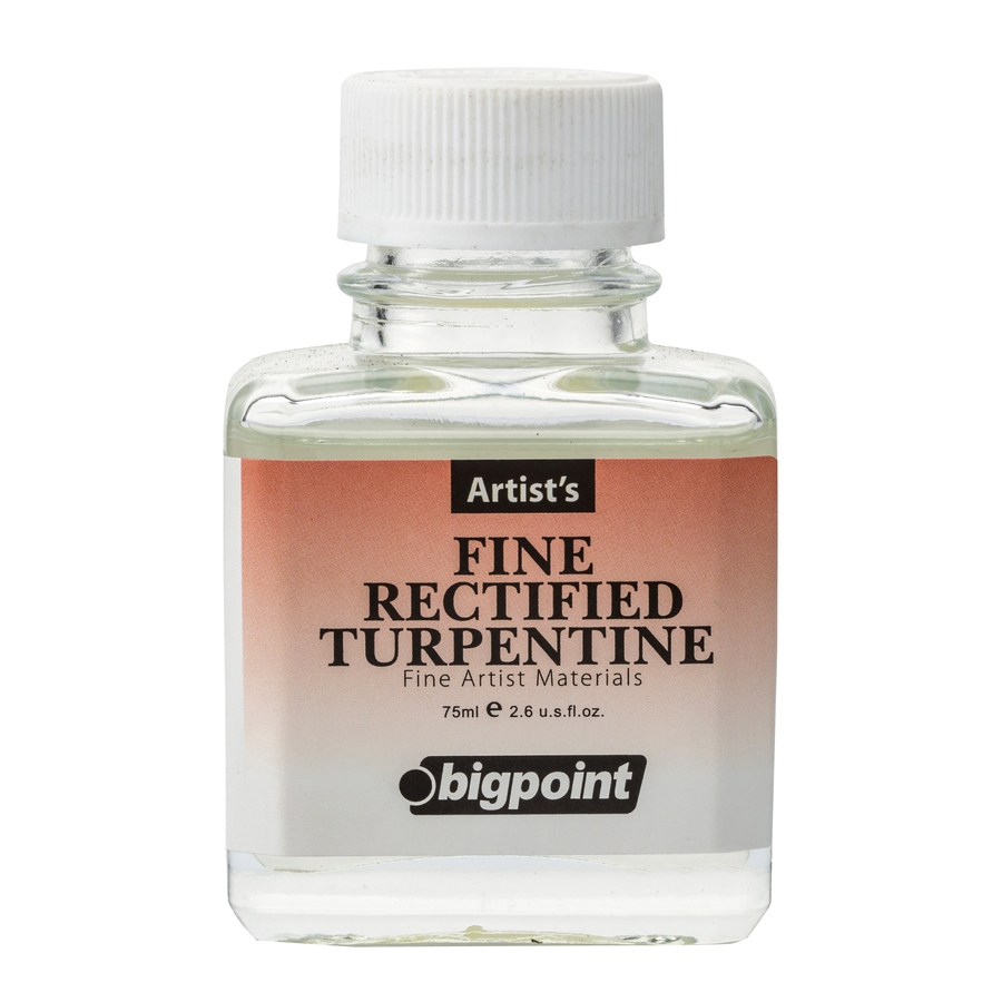 Bigpoint%20Damıtılmış%20Terebentin%2075%20ml%20(Yağlı%20Boya)