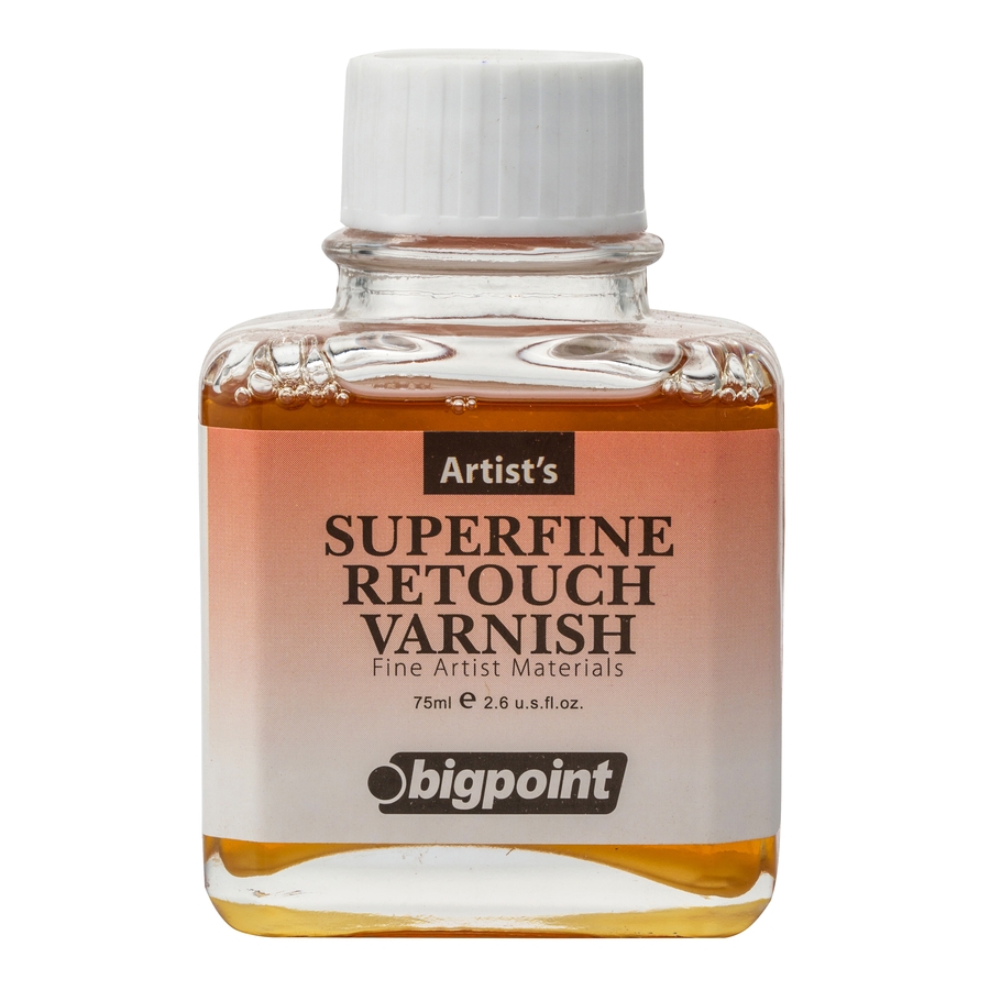 Bigpoint%20Rötuş%20Verniği%2075%20ml%20(Yağlı%20Boya)