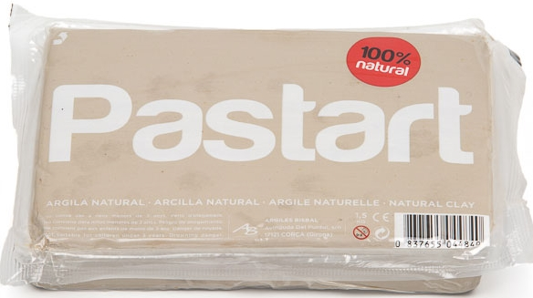 BISBAL PASTARD MODEL KİLİ 10 KG BEYAZ BC03A