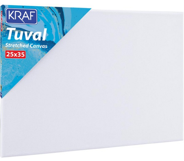 KRAF TUVAL 25x35 920G