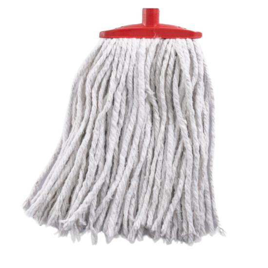 Ceymop Jumbo Mop Paspas Mikromega MG116