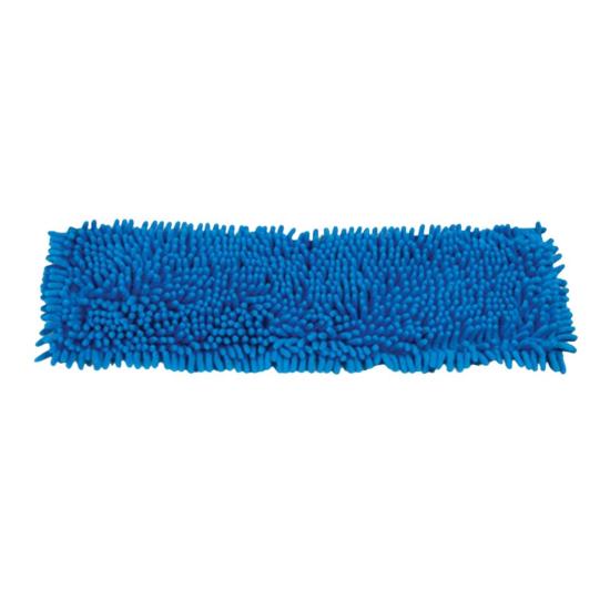 Ceymop Makarna Mop 50 cm MG156