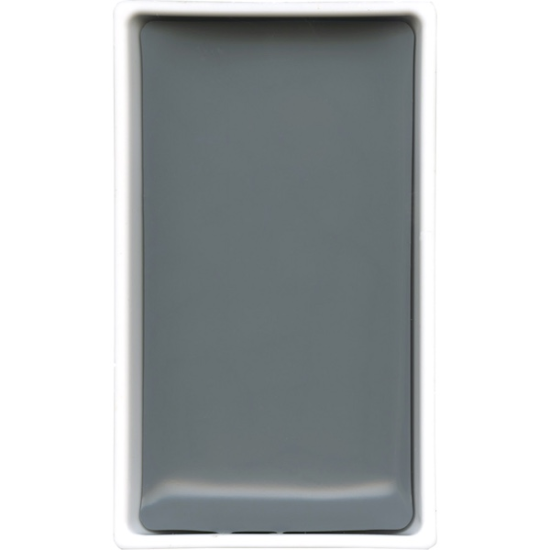 ZIG SULUBOYA GANSAI TAMBI TABLET MC21- 21 GRAY