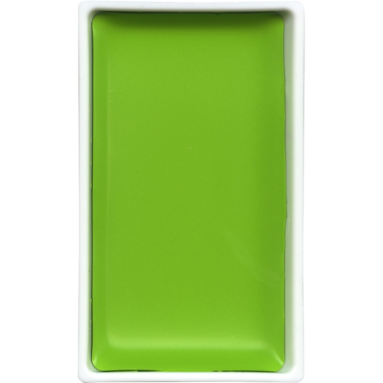 ZIG SULUBOYA GANSAI TAMBI TABLET MC21- 59 LIME GREEN