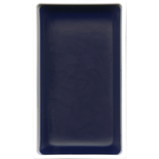 ZIG SULUBOYA GANSAI TAMBI TABLET MC21- 60 COBALT BLUE