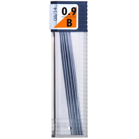 Tombow Mono Lead Kalem Ucu 0.9 mm 2B