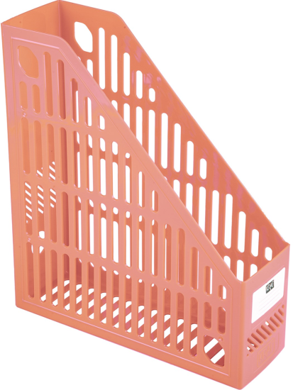 KRAF MAGAZİNLİK 5200 PASTEL PEMBE